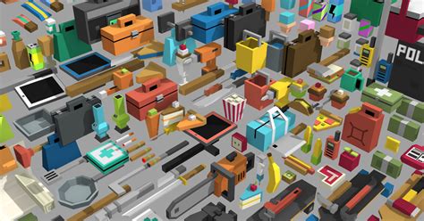 asset store unity 3d|3D Animations .